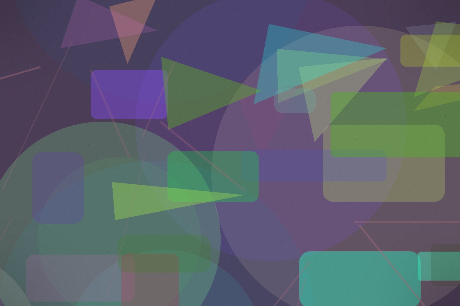 Beispielergebnis: 3D Avatar Prompt