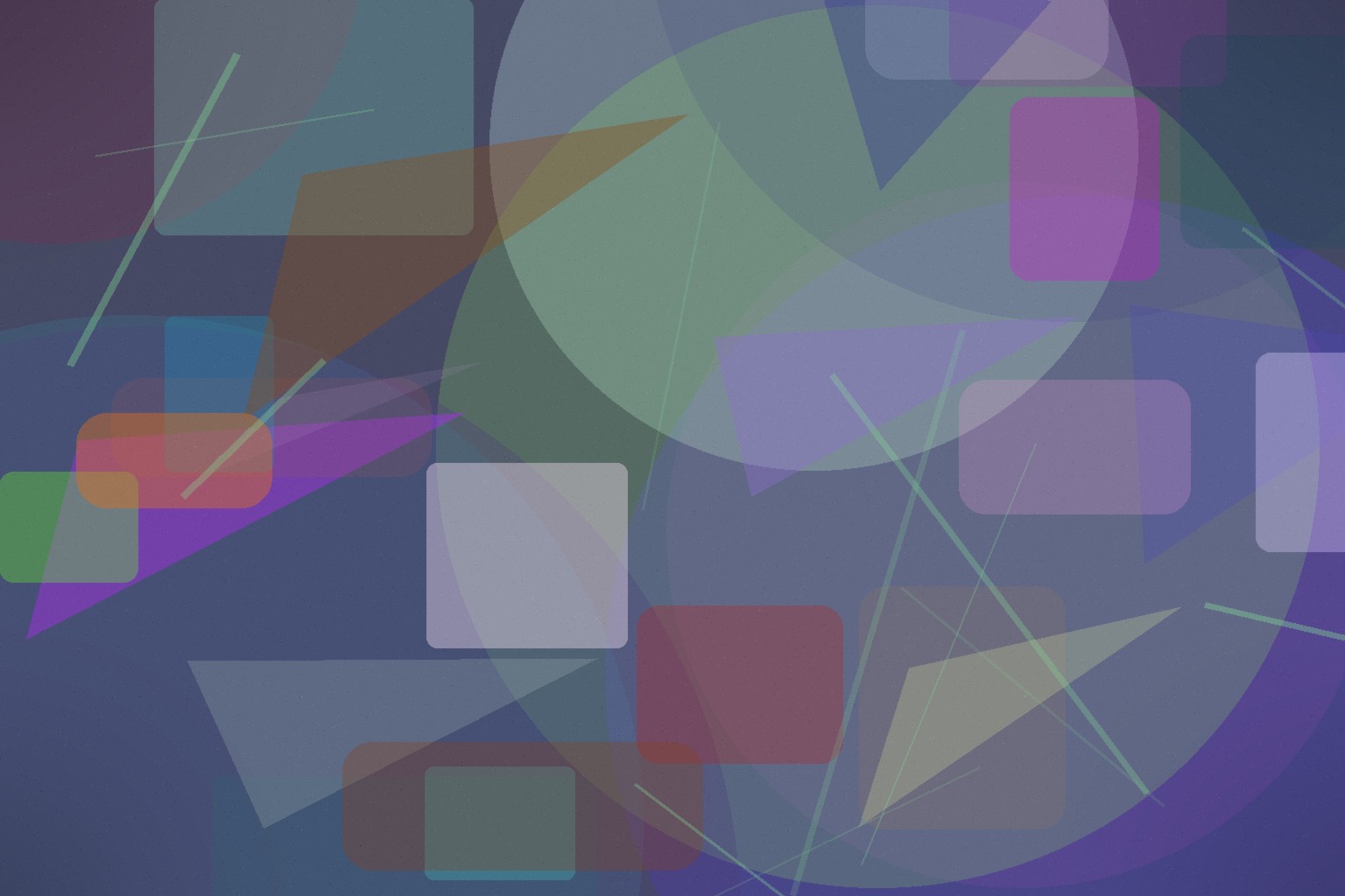 3D Character Render In High-End Disney Pixar Style