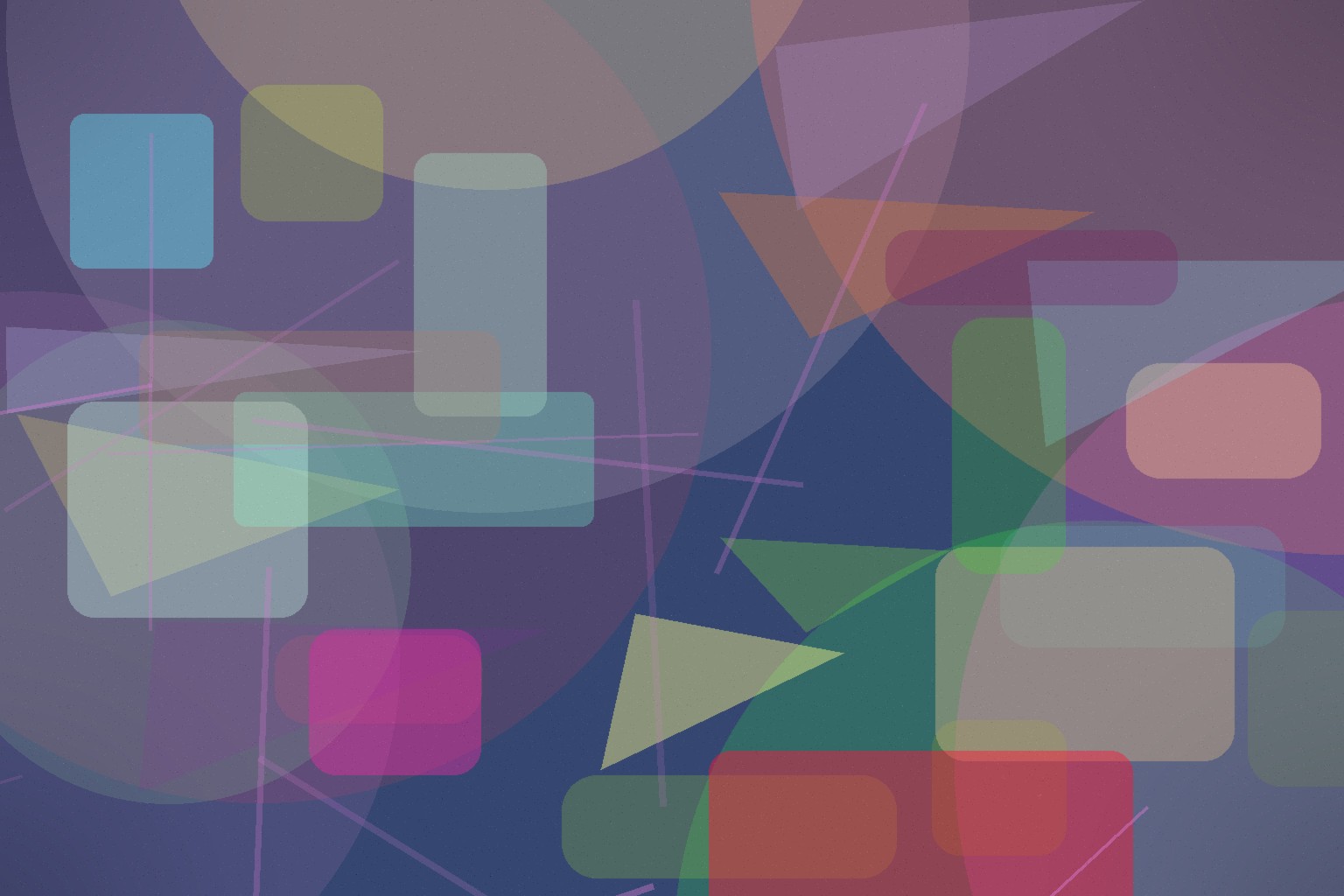 Beispielergebnis: 3D Isometric Miniature City View with Weather