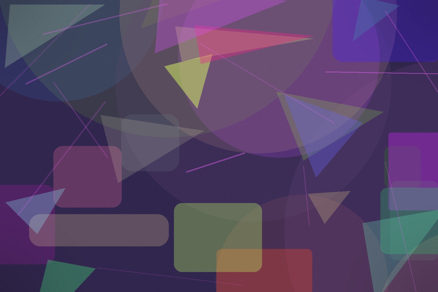 Beispielergebnis: 3D Medical Anatomy Model Render Prompt