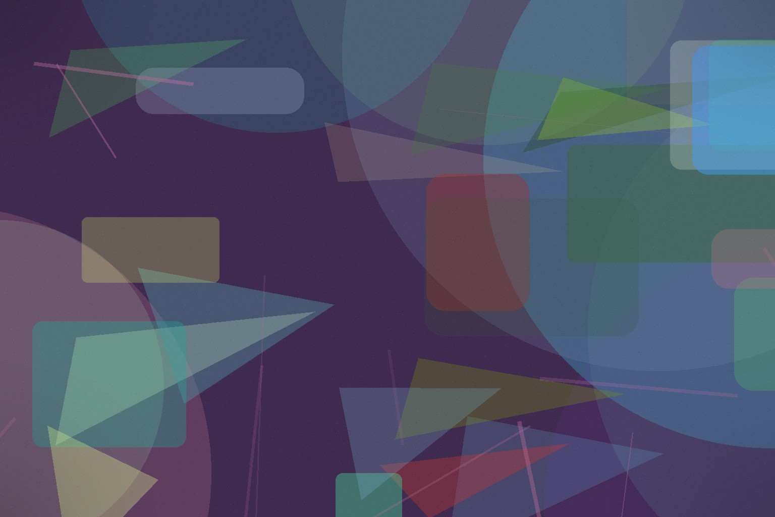 Beispielergebnis: Abandoned Wife