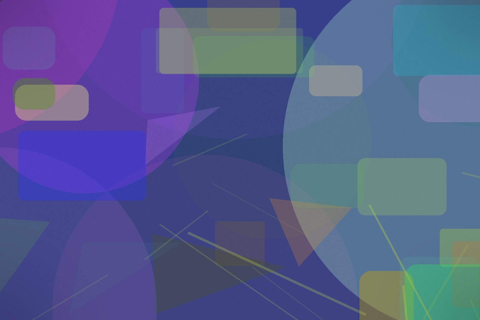 Beispielergebnis: Academic Paper Figure Generator - Nano Banana Pro