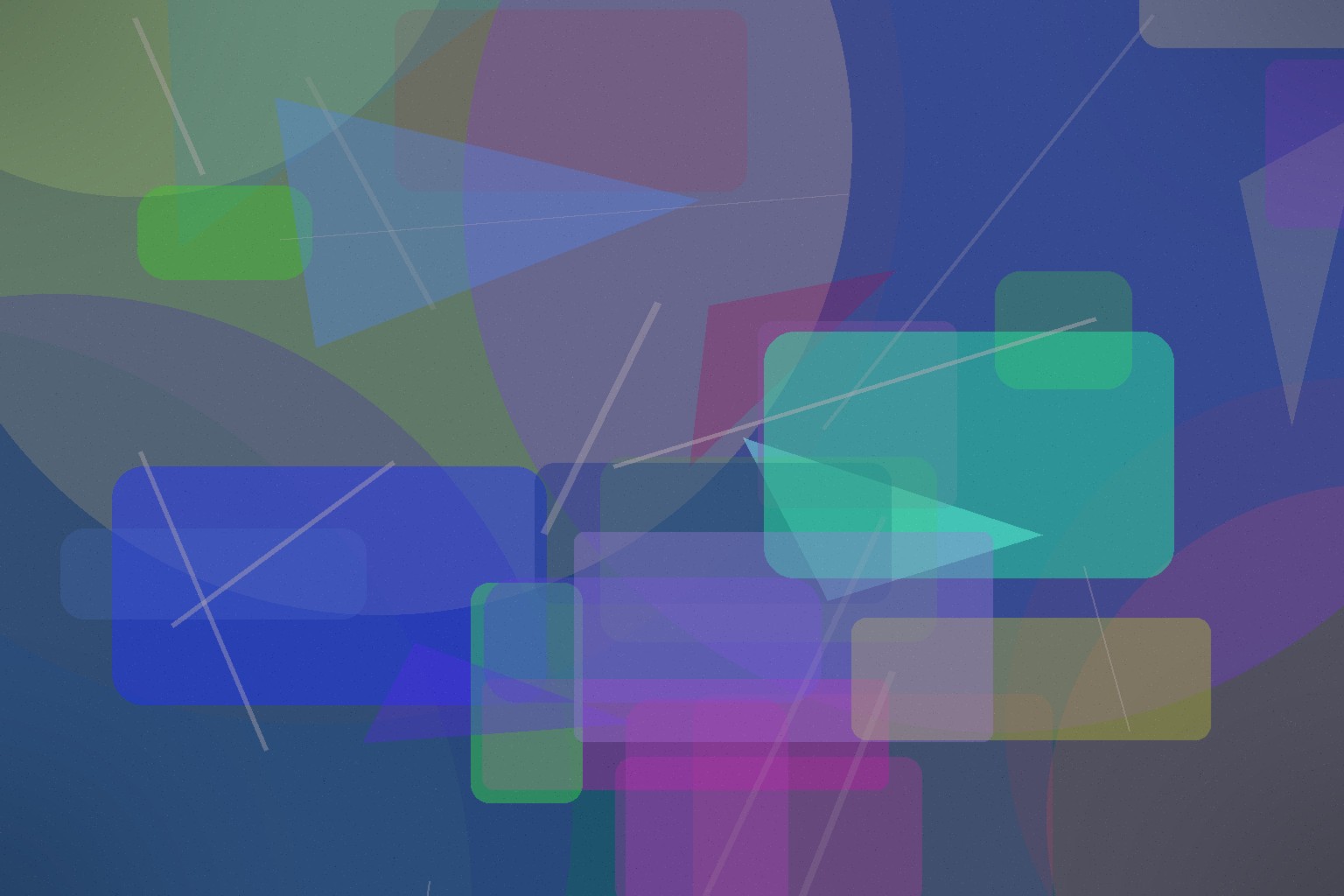 Beispielergebnis: Fotorealistisches SW-Portrait