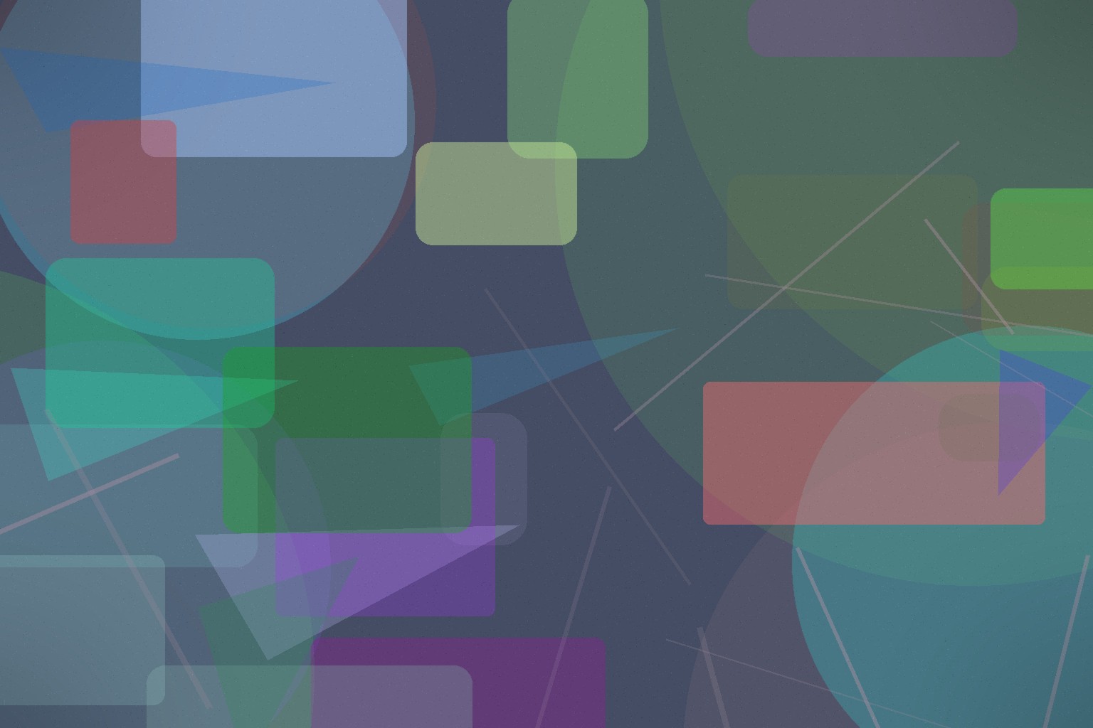 Beispielergebnis: Alpine Freefall