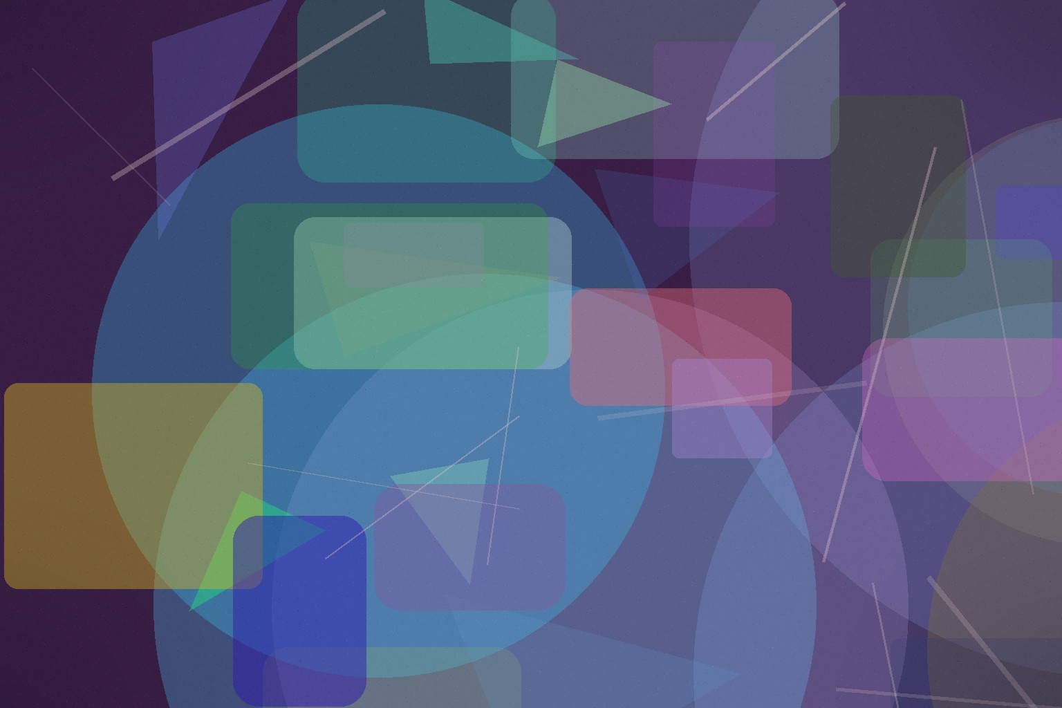 Amateur-Girls-Night-Selfie – Lässig und unvollkommen