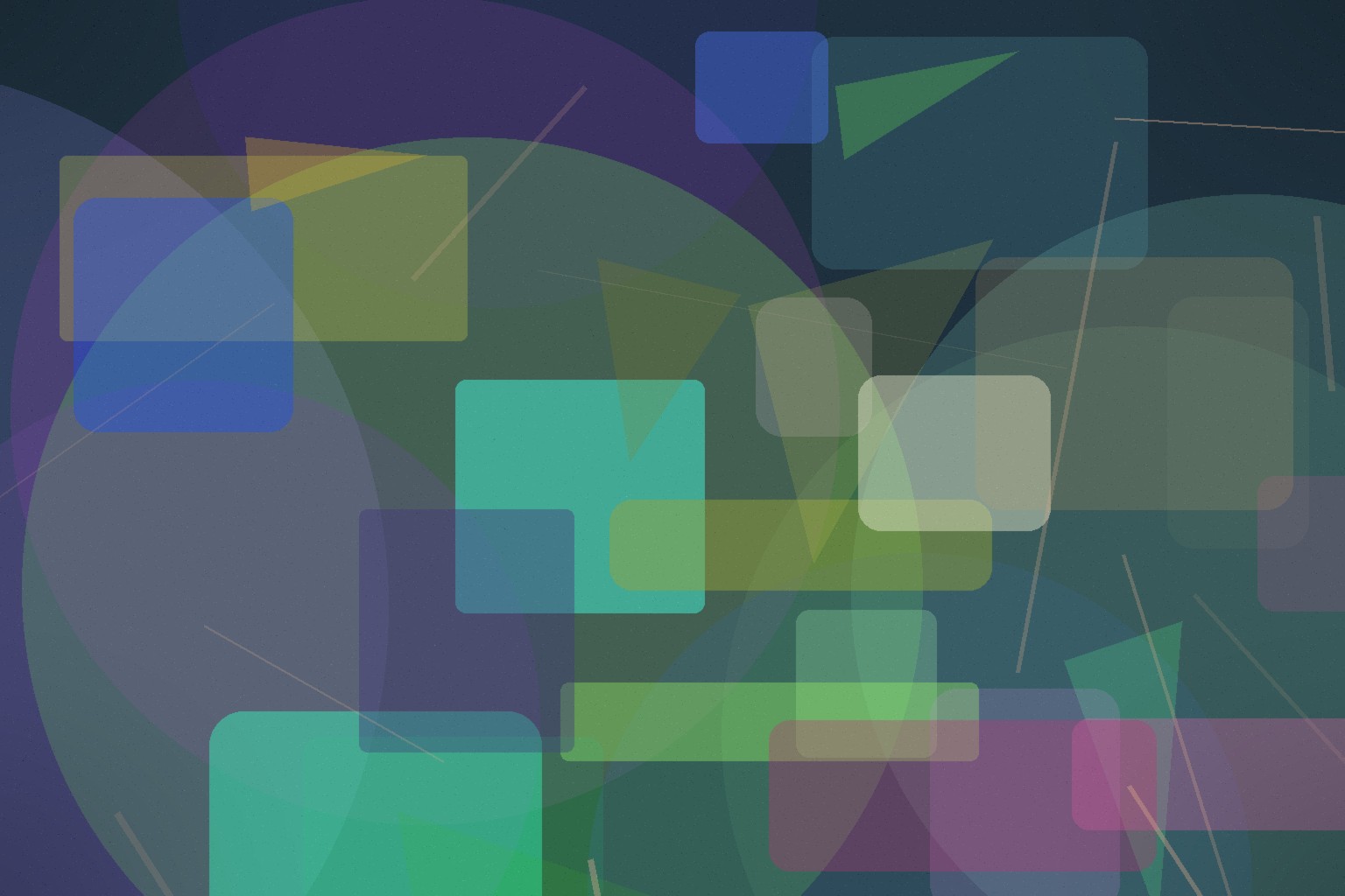 Beispielergebnis: Amateur-Spiegel-Selfie mit natürlichem Look