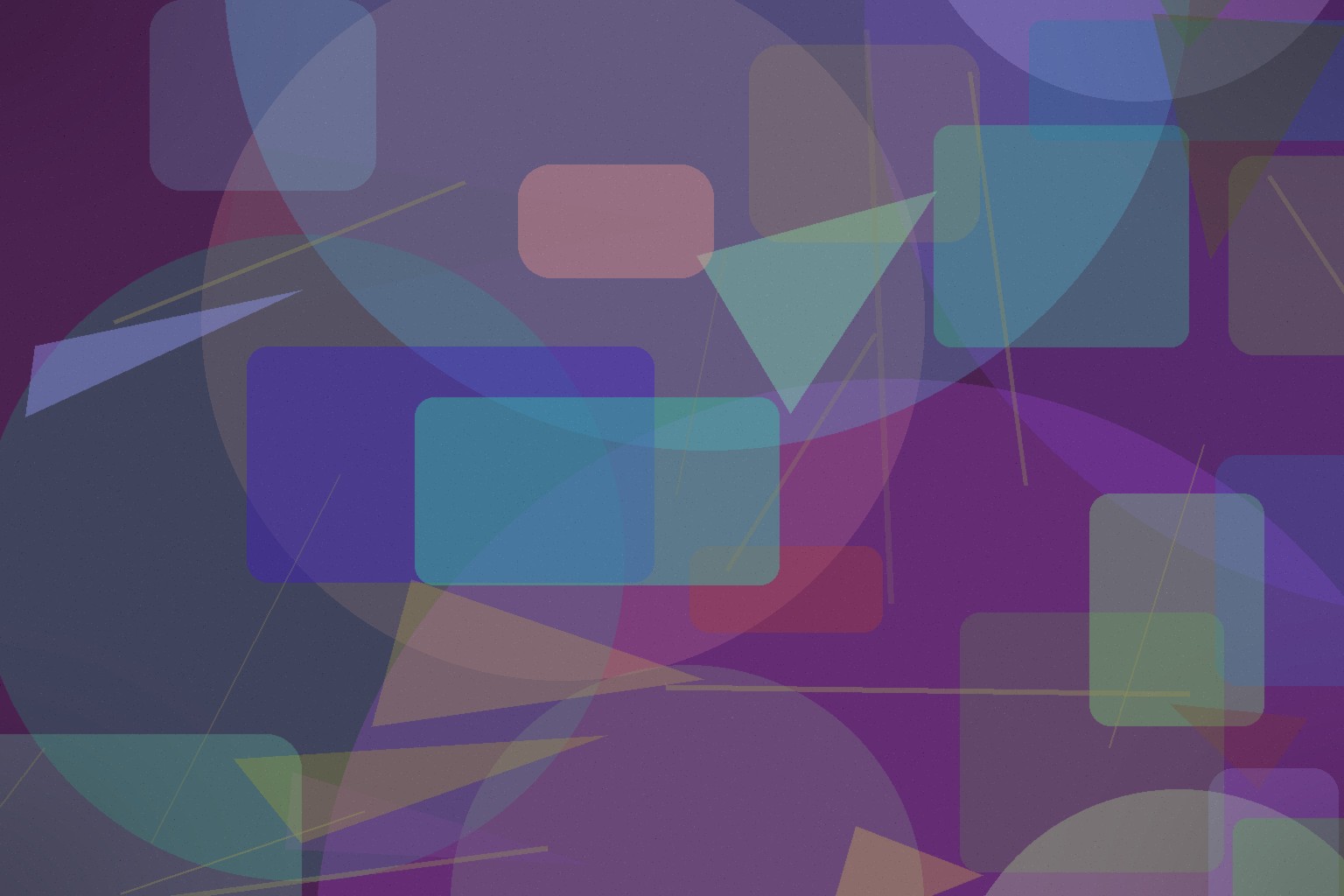 Beispielergebnis: Analog camera