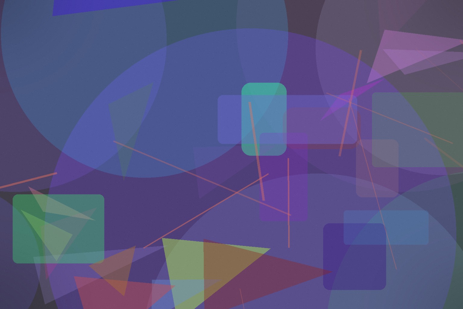 Beispielergebnis: Ankara-Nachtszene in einem Meyhane