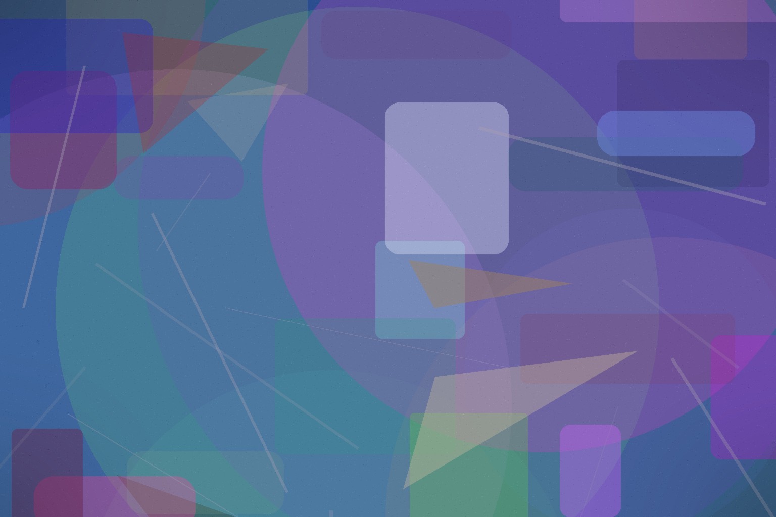 Beispielergebnis: Art-W