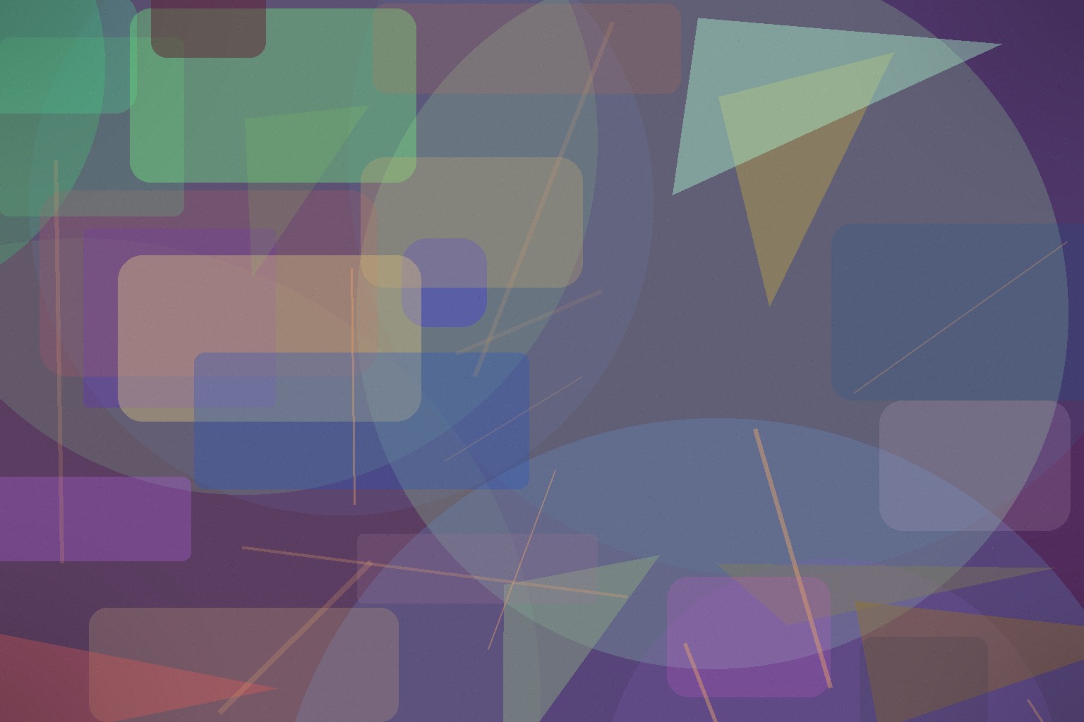 Beispielergebnis: Avant-Garde Portrait with Ghost Duplicate in Ochre S...