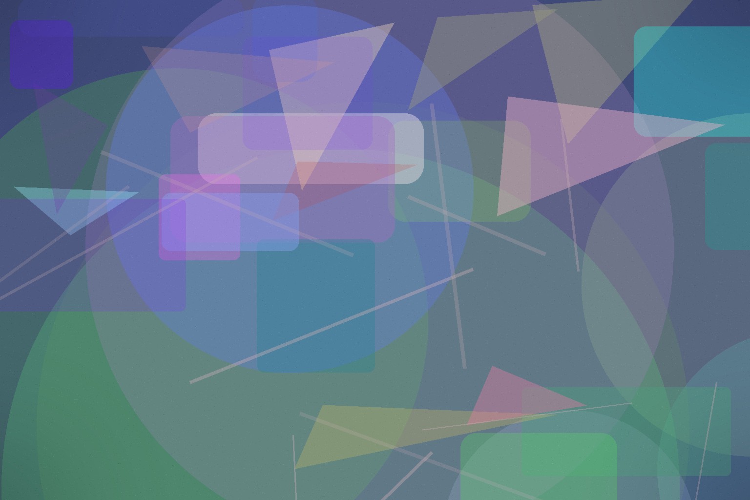 Beispielergebnis: Ball Puppet