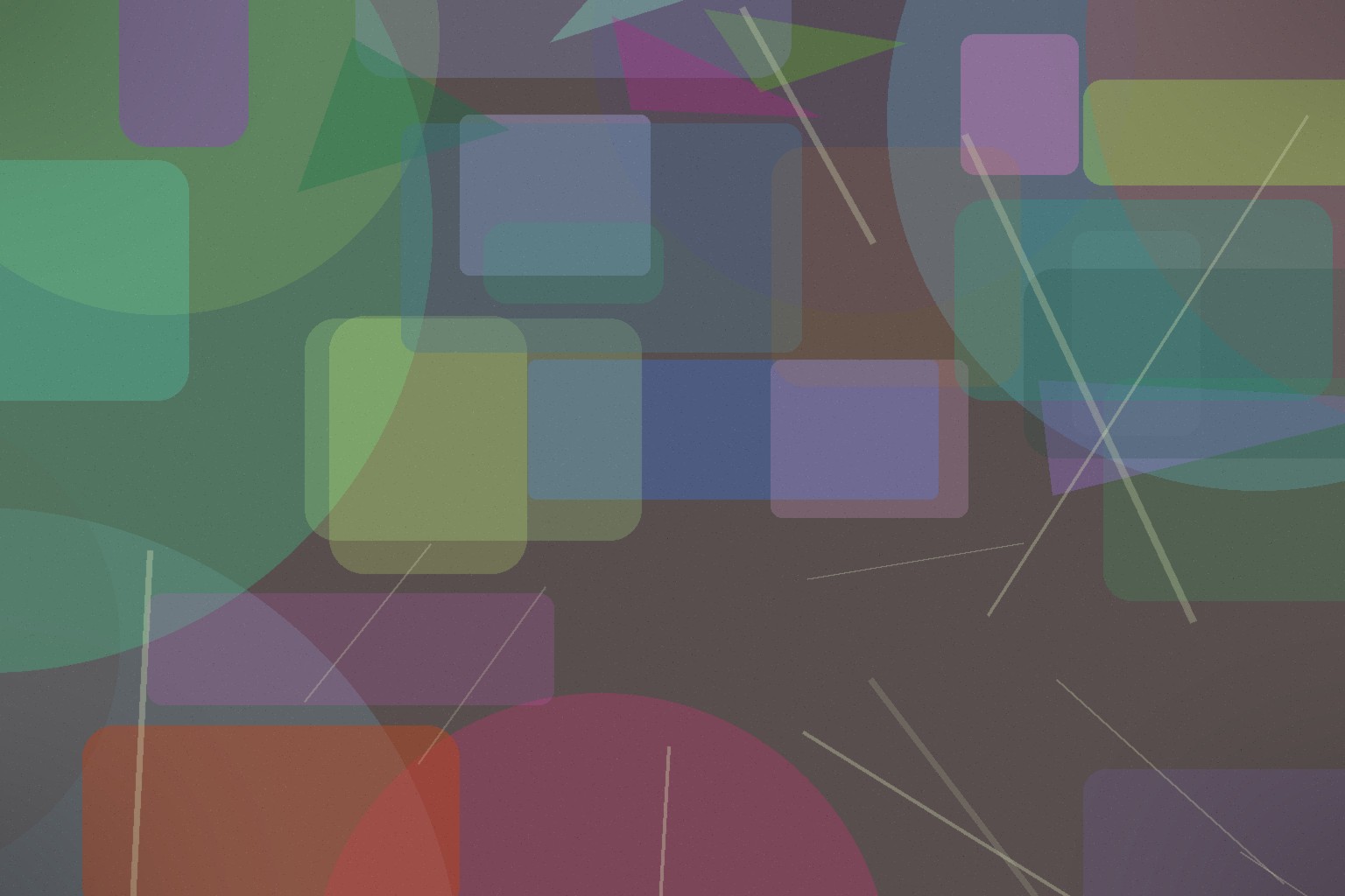 Beispielergebnis: Barong 1