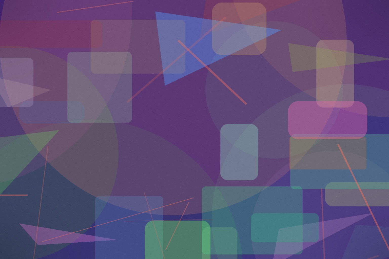 Beispielergebnis: Barong 2