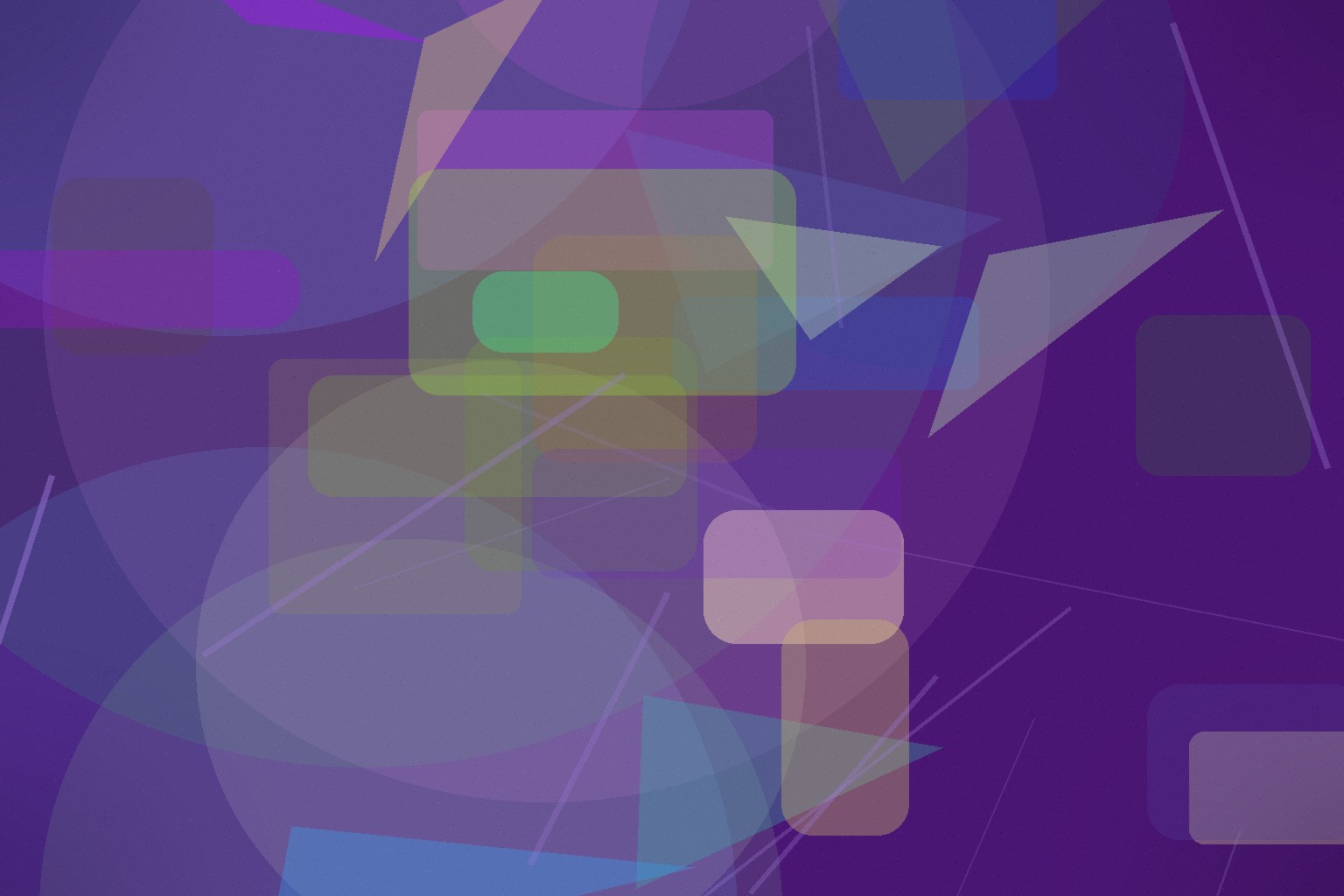 Beispielergebnis: Butterfly