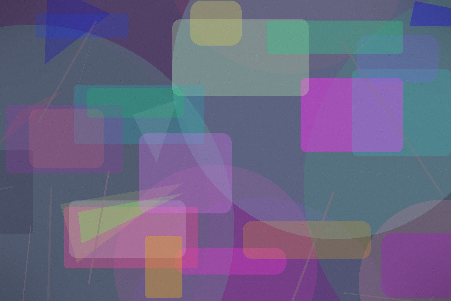 Beispielergebnis: caravan prompts