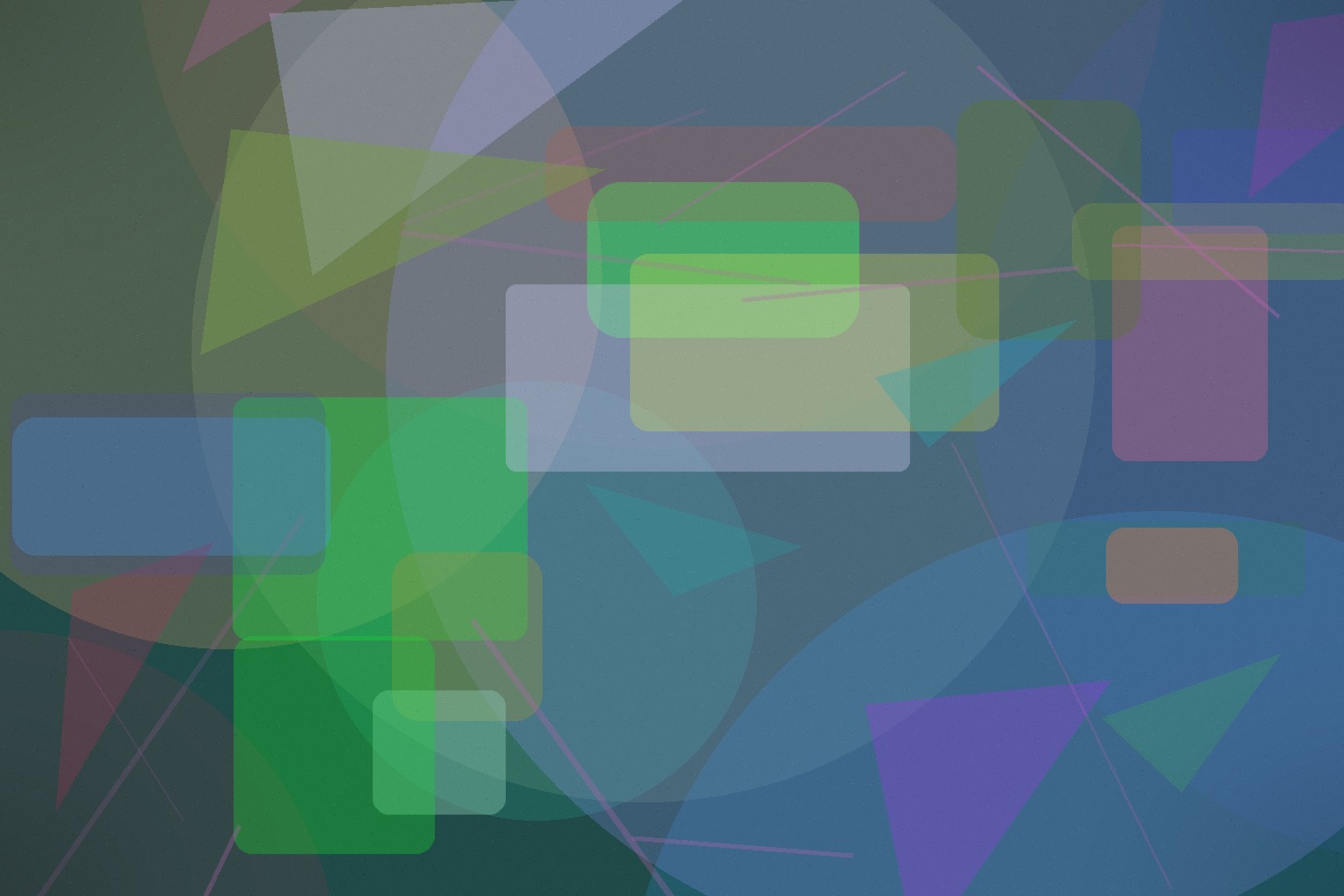 Beispielergebnis: Chicks Hatch