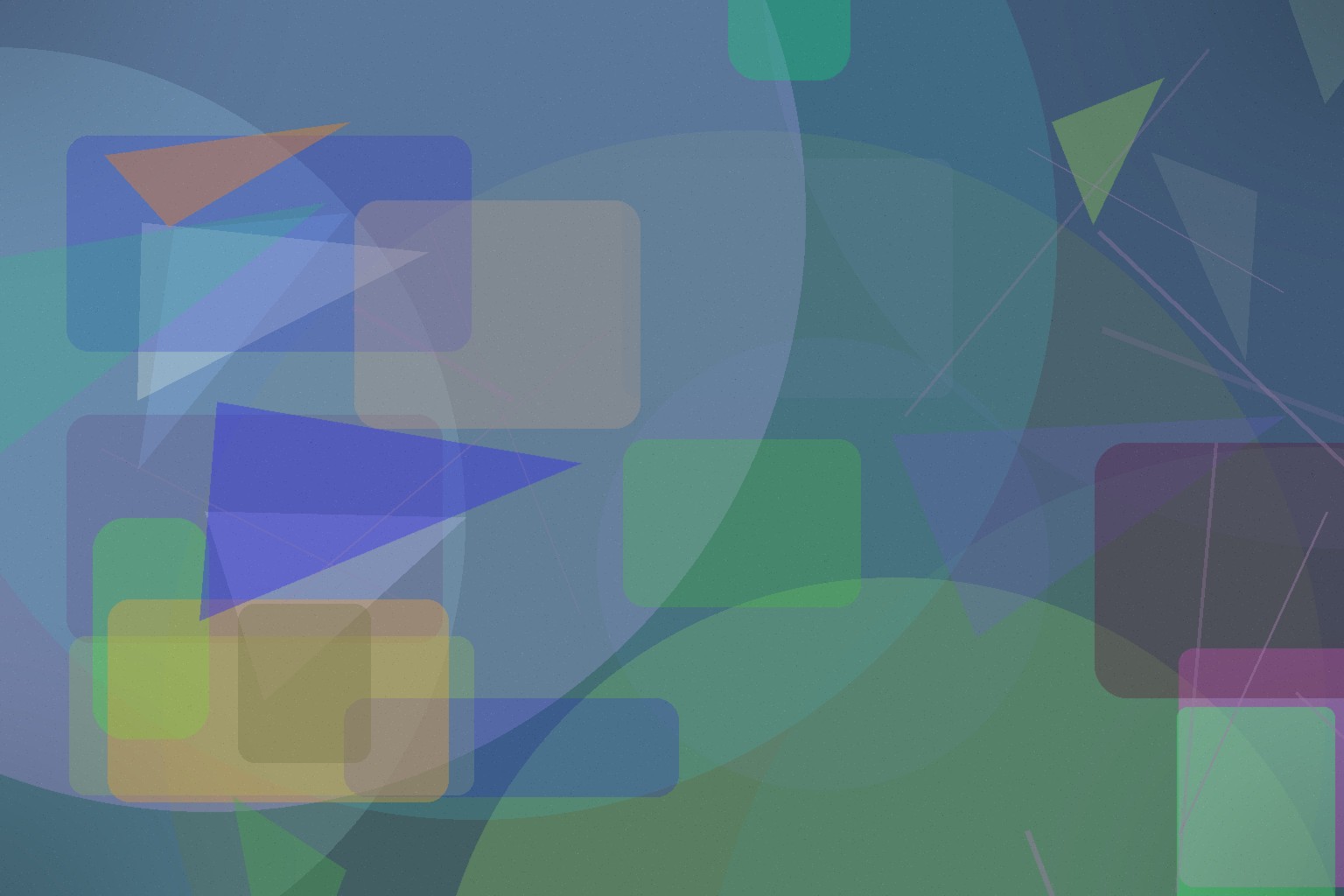 Beispielergebnis: Cinematic Ink & Color Illustration Generator — Gary ...