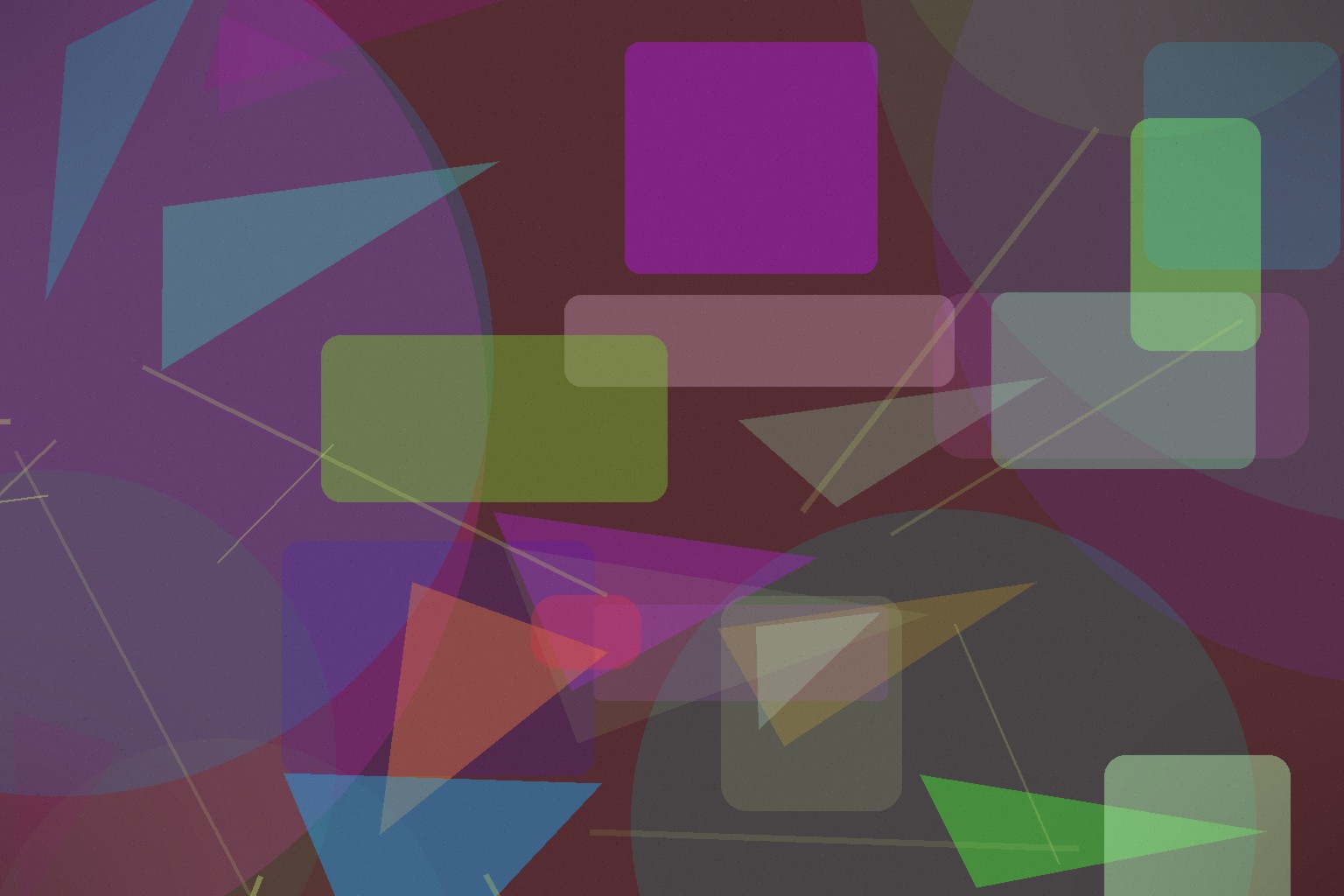 Beispielergebnis: Cinematic Neon Alley – Urban Night Walk (Albumcover-Stil)