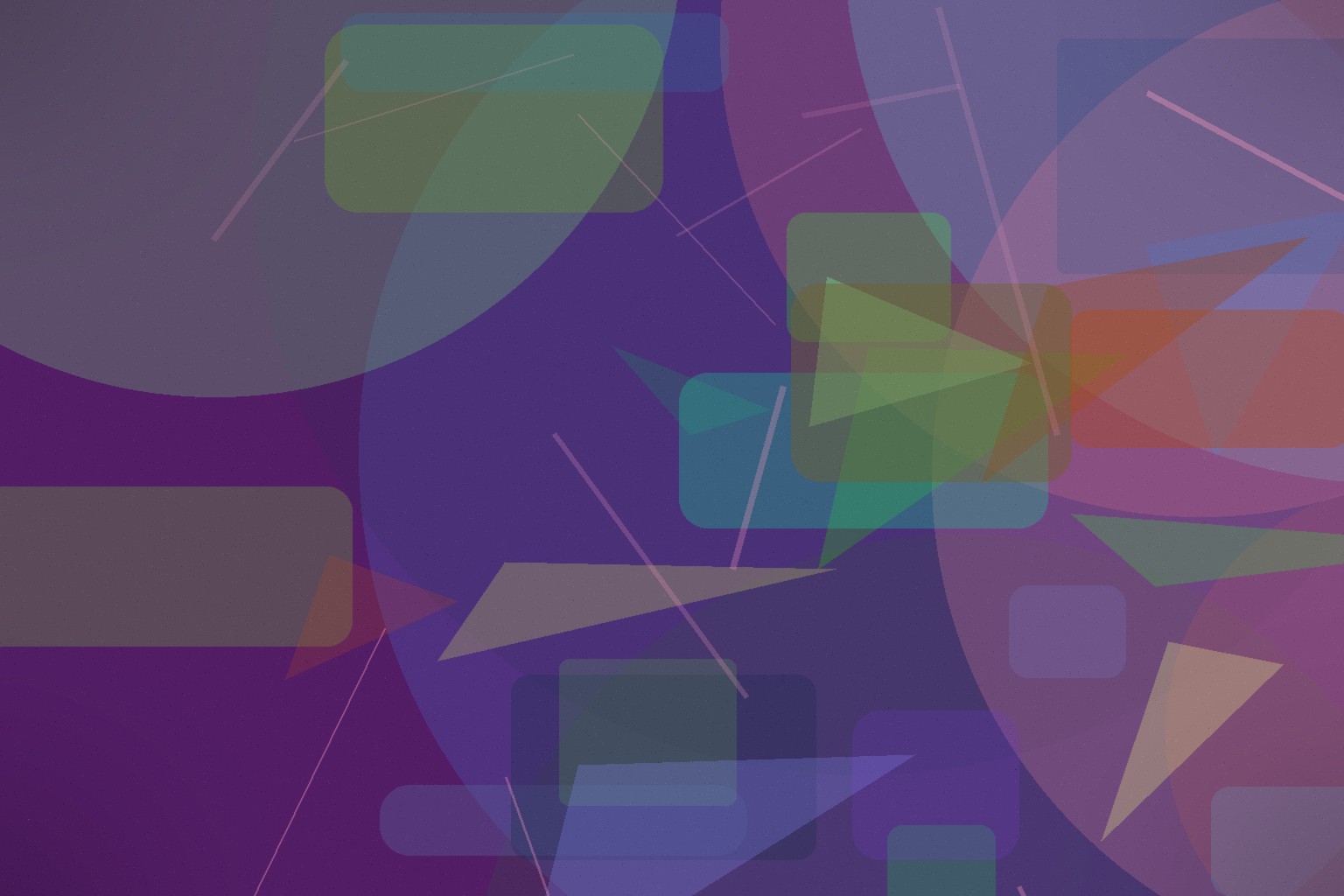 Beispielergebnis: Filmischer Realismus