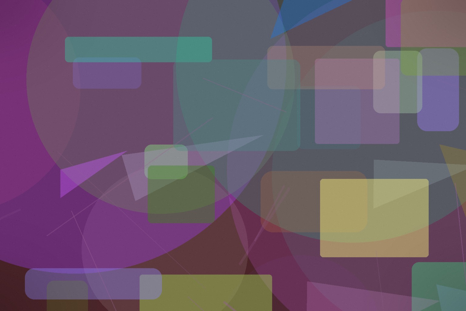 Cinematic Ultra-Realistic Image-to-Video Prompt Engi...