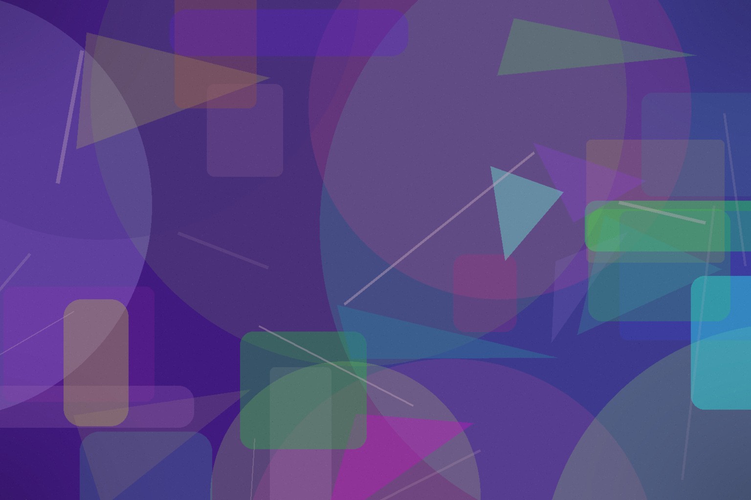 Cinematic Vertical Portrait of Vintage Car Radio at ...