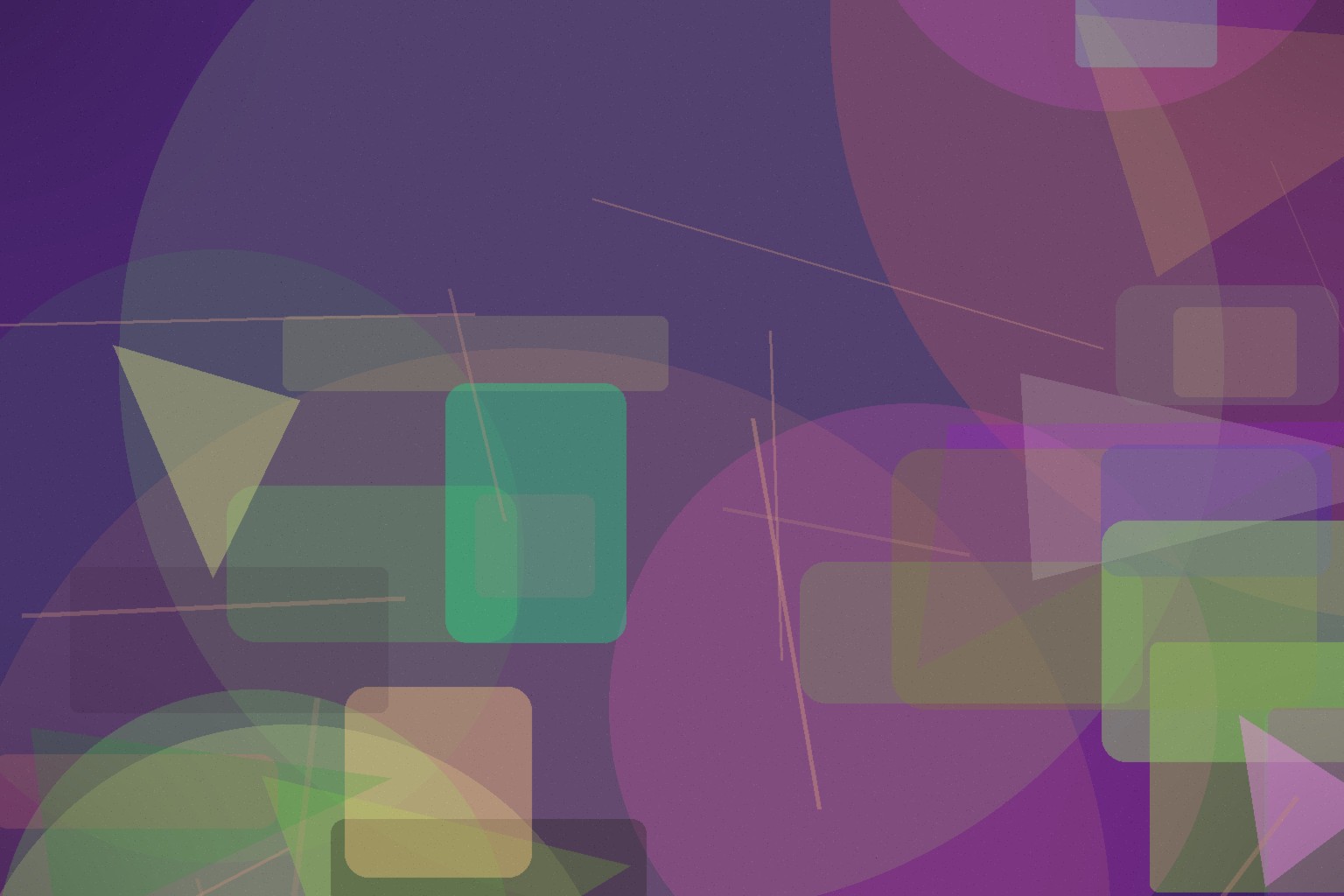 Beispielergebnis: Nahaufnahme eines Schwarz-Weiß-Porträts