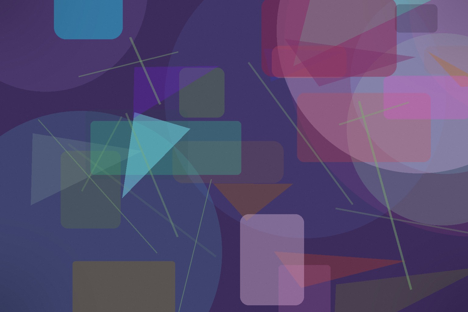 Beispielergebnis: Lehrreicher Comic-Strip Generator