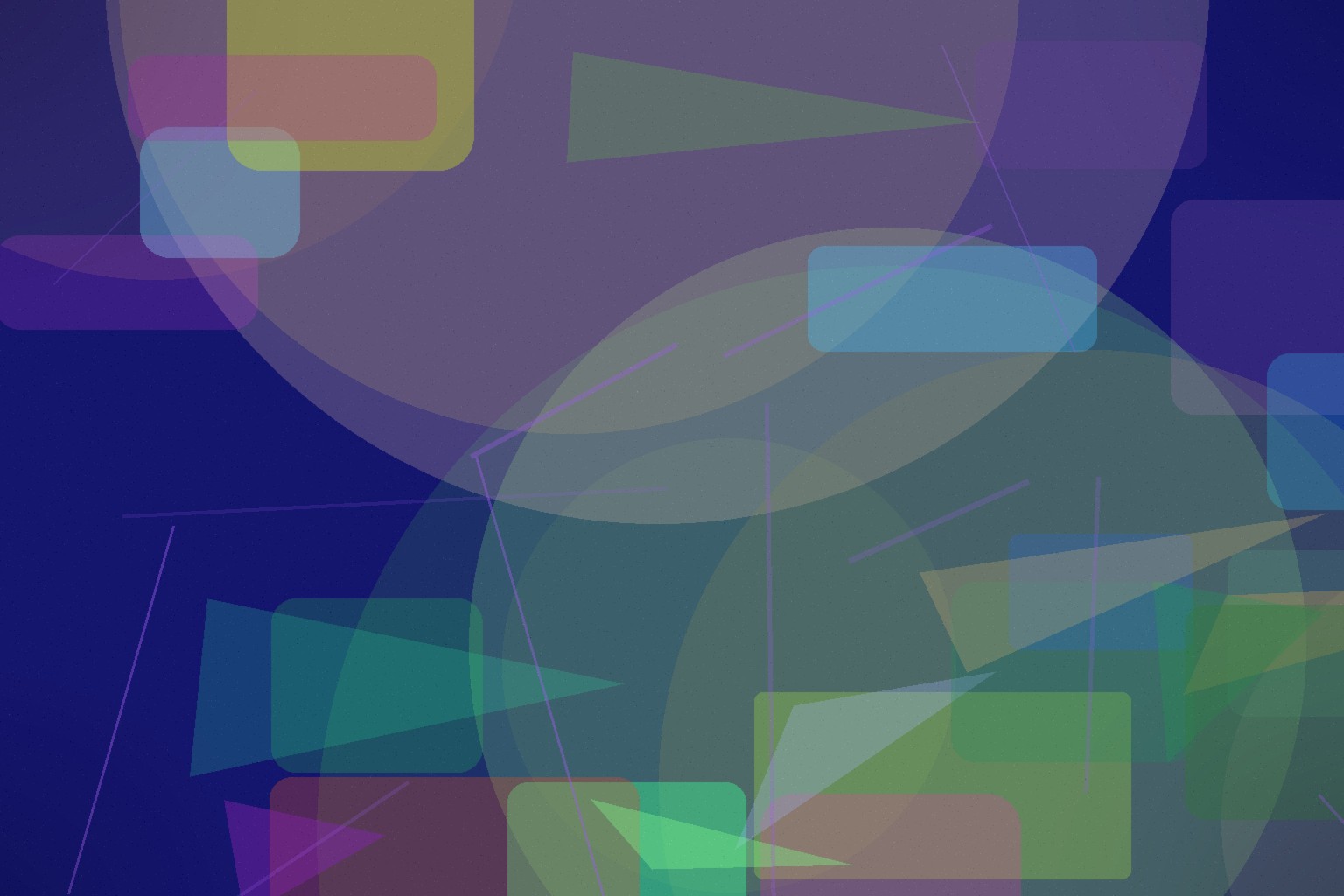 Beispielergebnis: Gemütliche Nacht in Ankara