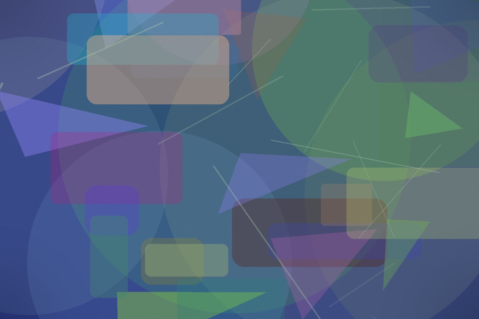 Beispielergebnis: Create Infographics