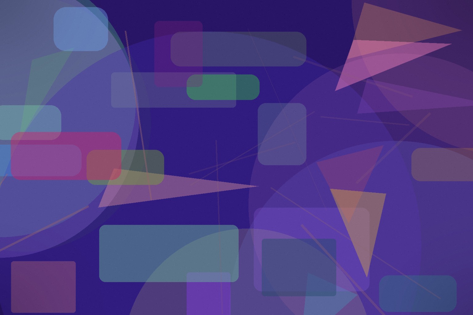 Beispielergebnis: Custom AI Image Creation