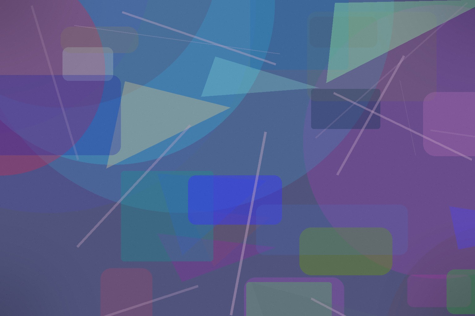 Beispielergebnis: Cyber Security Character Workflow