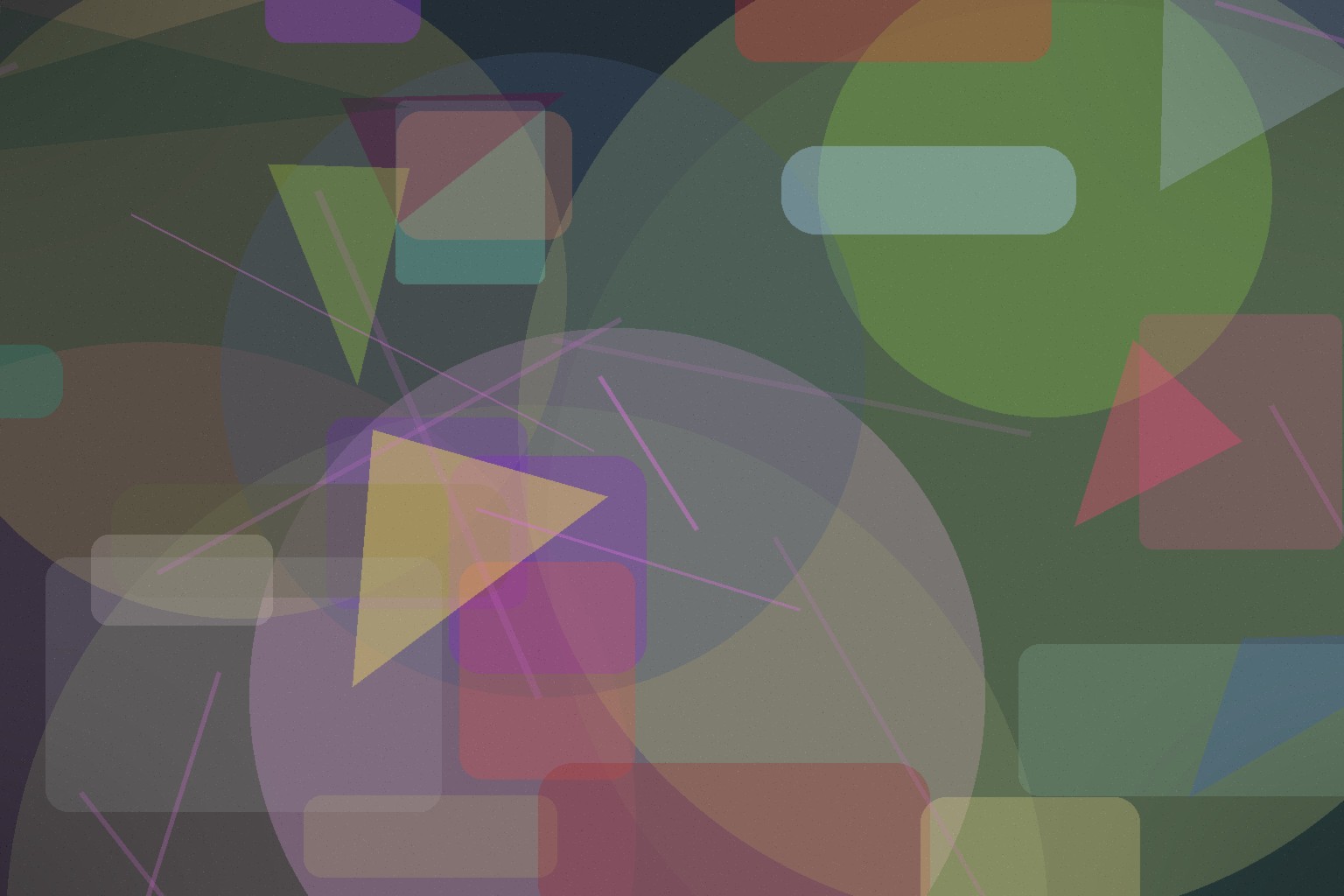 Daiquiri Cocktail Cinematic Video