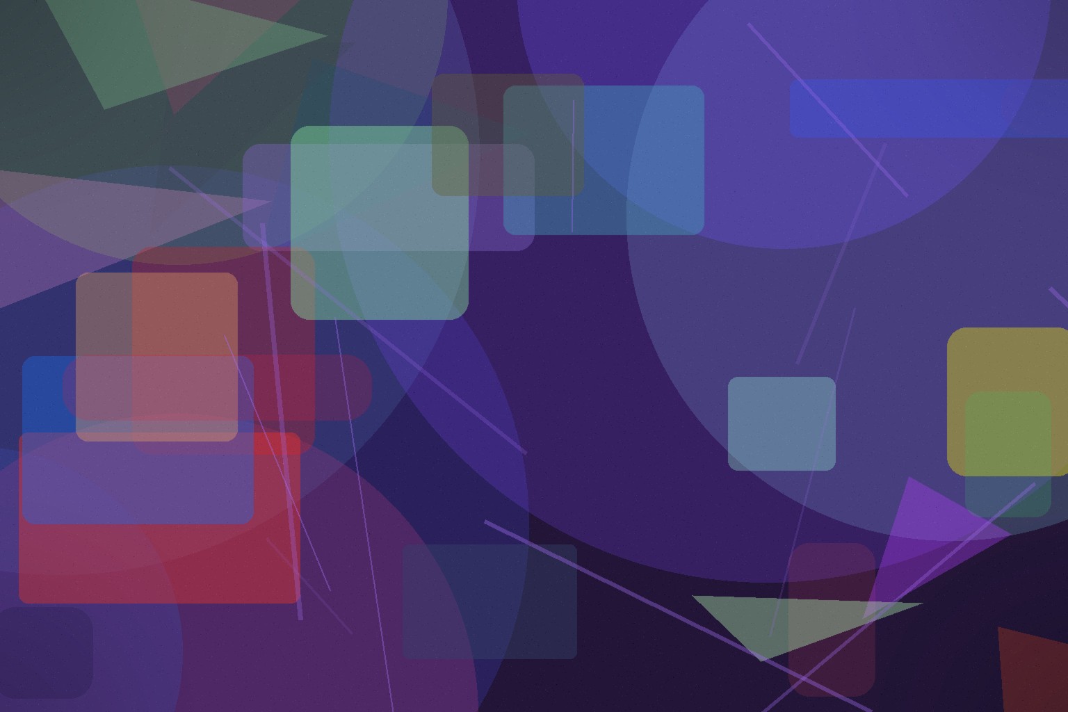 Beispielergebnis: Darksynth Synthwave-Musikkompositionsführer