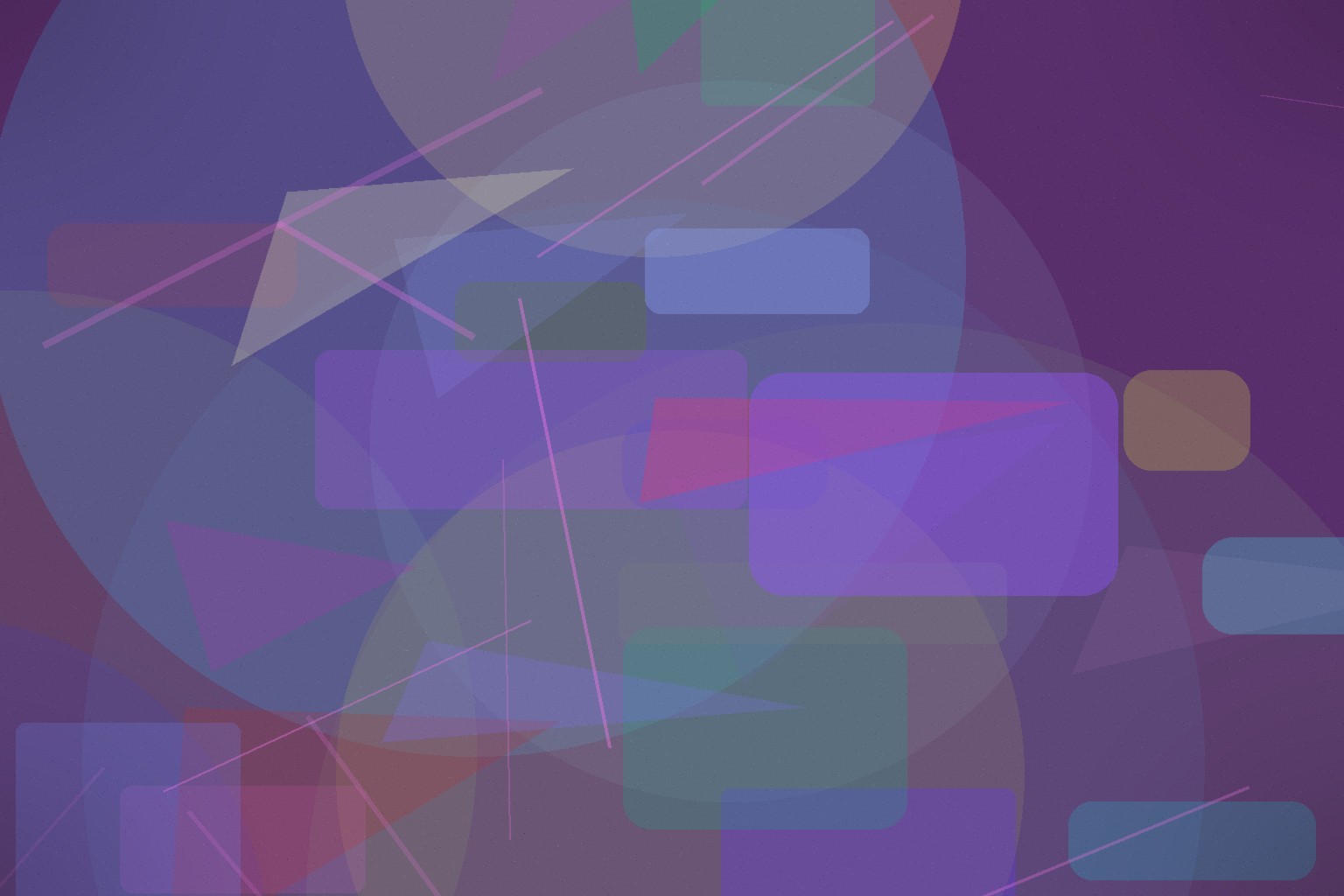 Beispielergebnis: Design App Store Style Icons