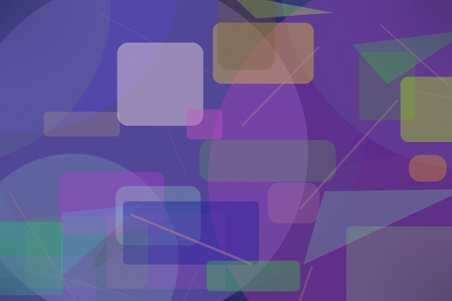 Dog Training Assistant