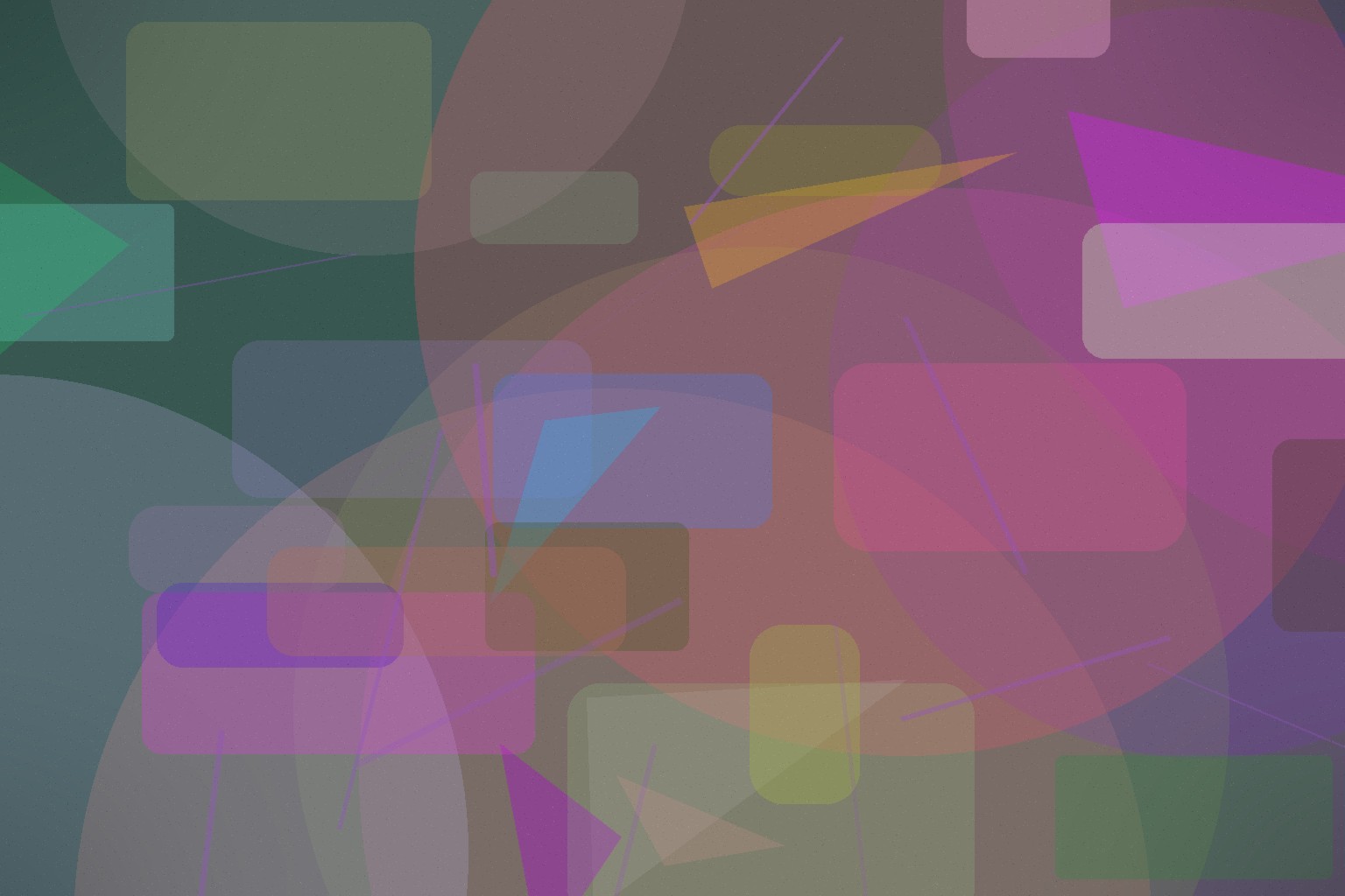 Beispielergebnis: Dynamic Chinese Fire Horse Celebration