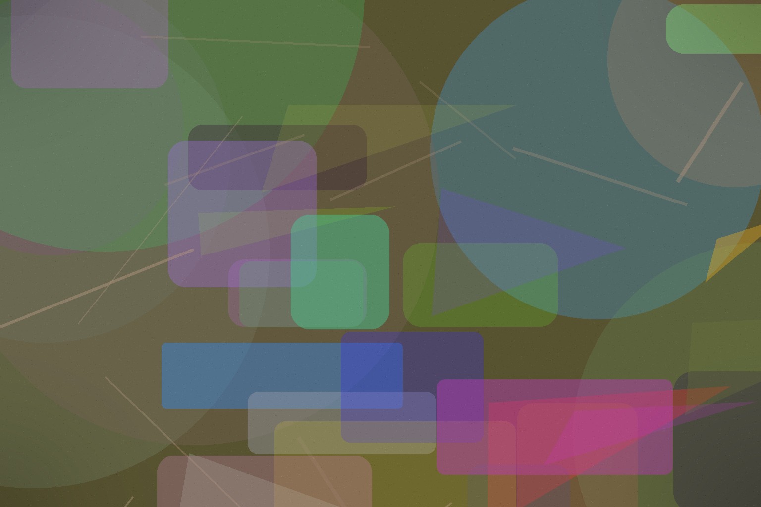 Beispielergebnis: Ethreal Current