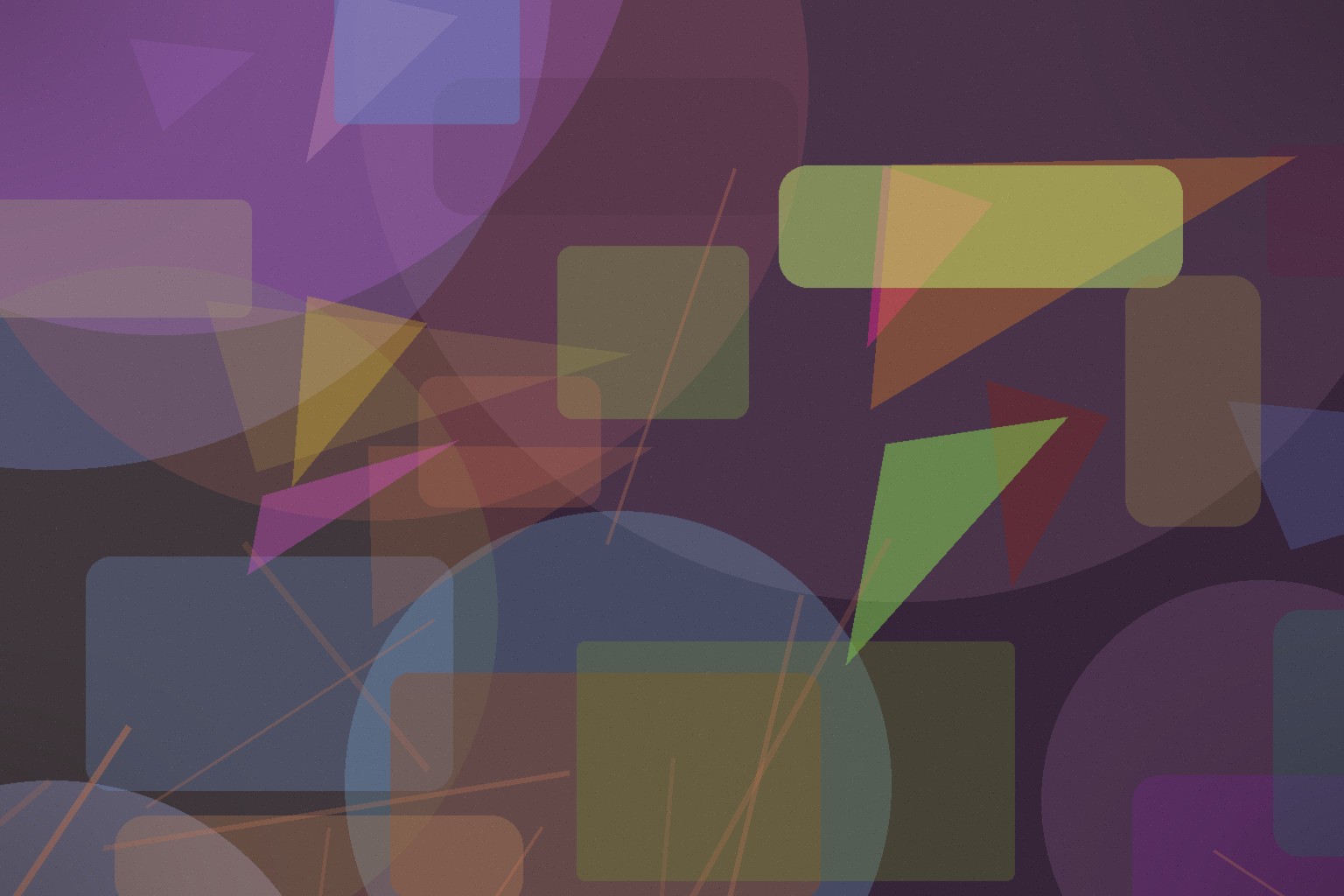 Beispielergebnis: Extreme Nahaufnahme-Makrofotografie des Gesichts einer junge