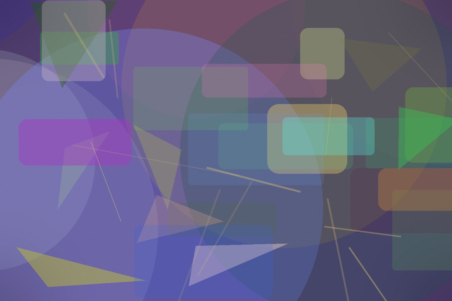 Beispielergebnis: Fisheye 90s