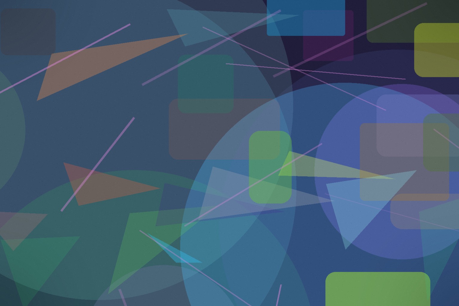 Beispielergebnis: Vorlage für ein Poster zur Einführung eines Fußballspielers