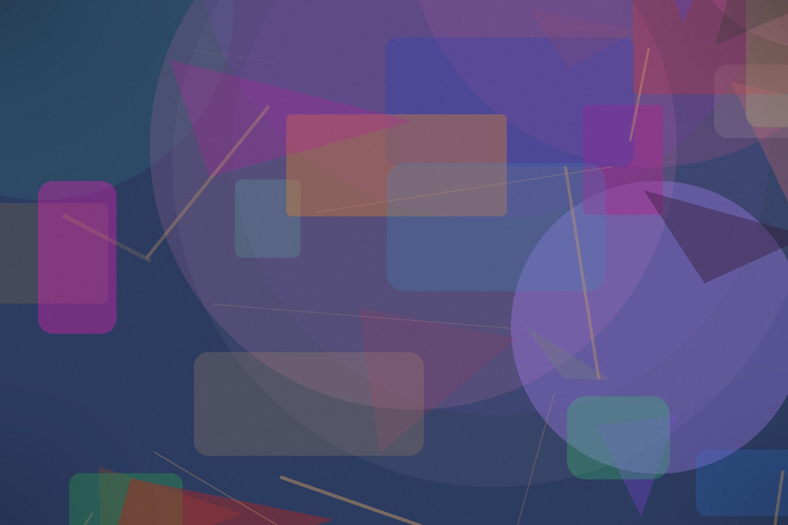 Beispielergebnis: Futuristic Supercar Brand Logo