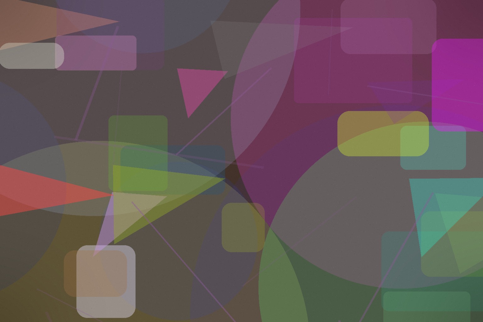 Ghibli style anime character