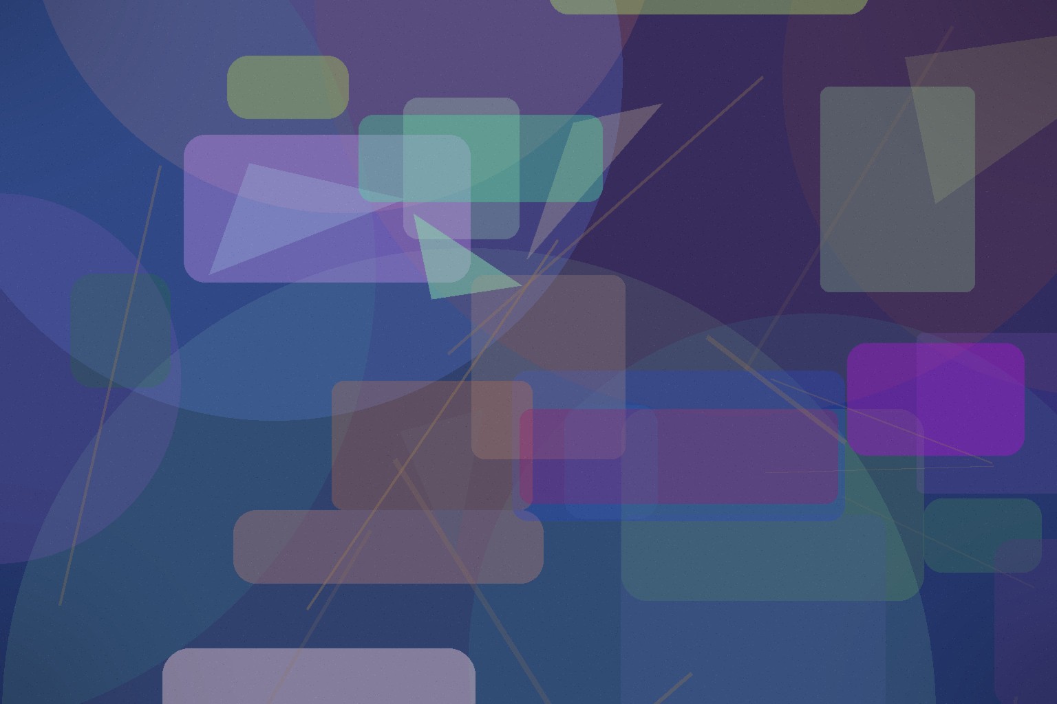 Beispielergebnis: GoPro Action