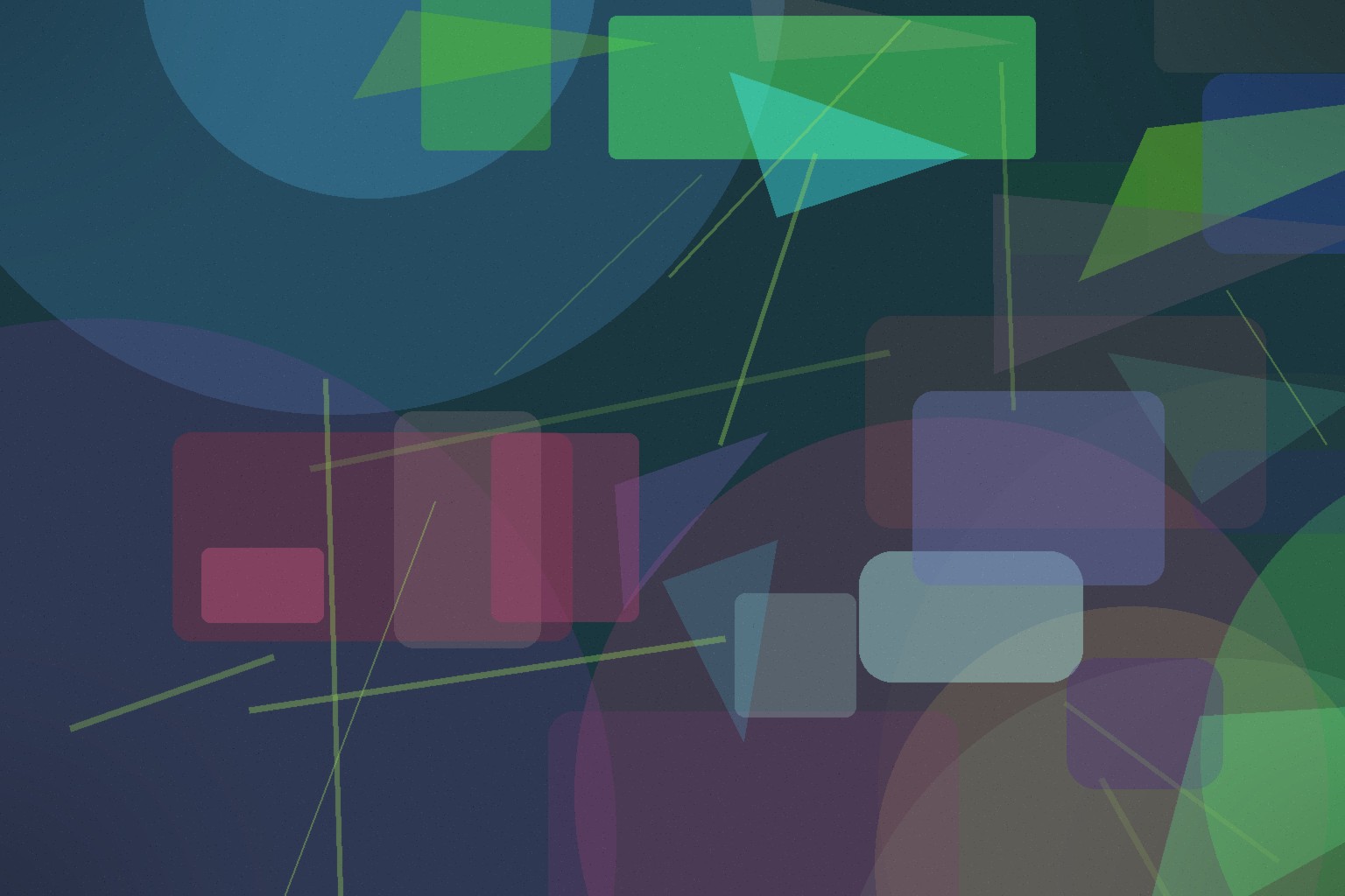 Beispielergebnis: Heart Illustration