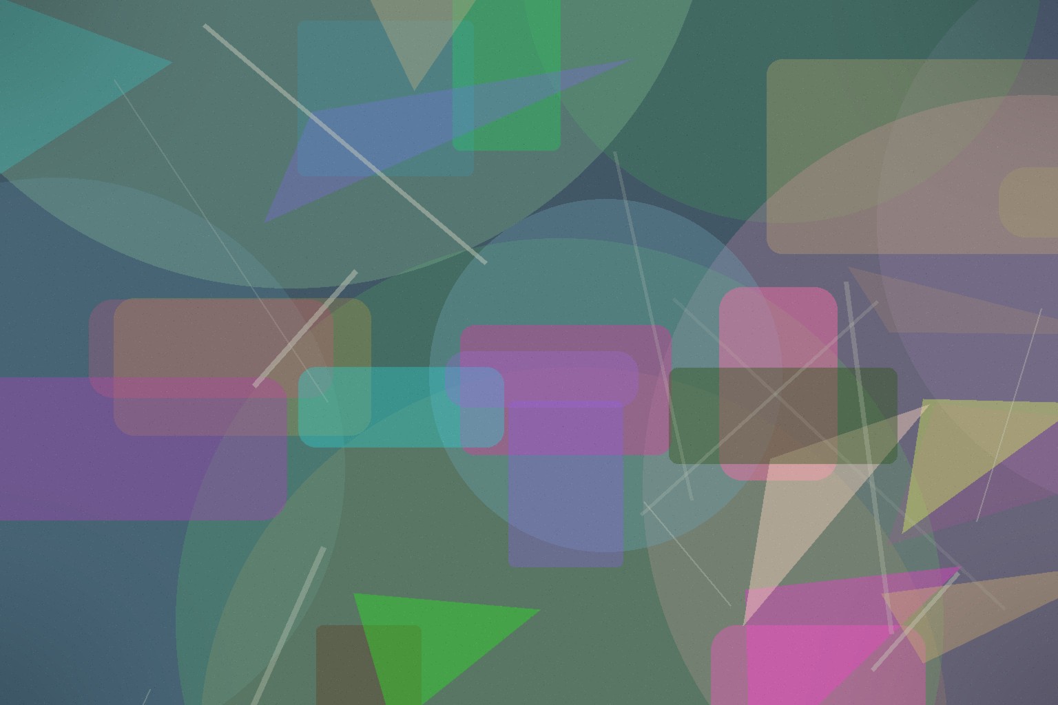 “How It Works” Educational Dioramas