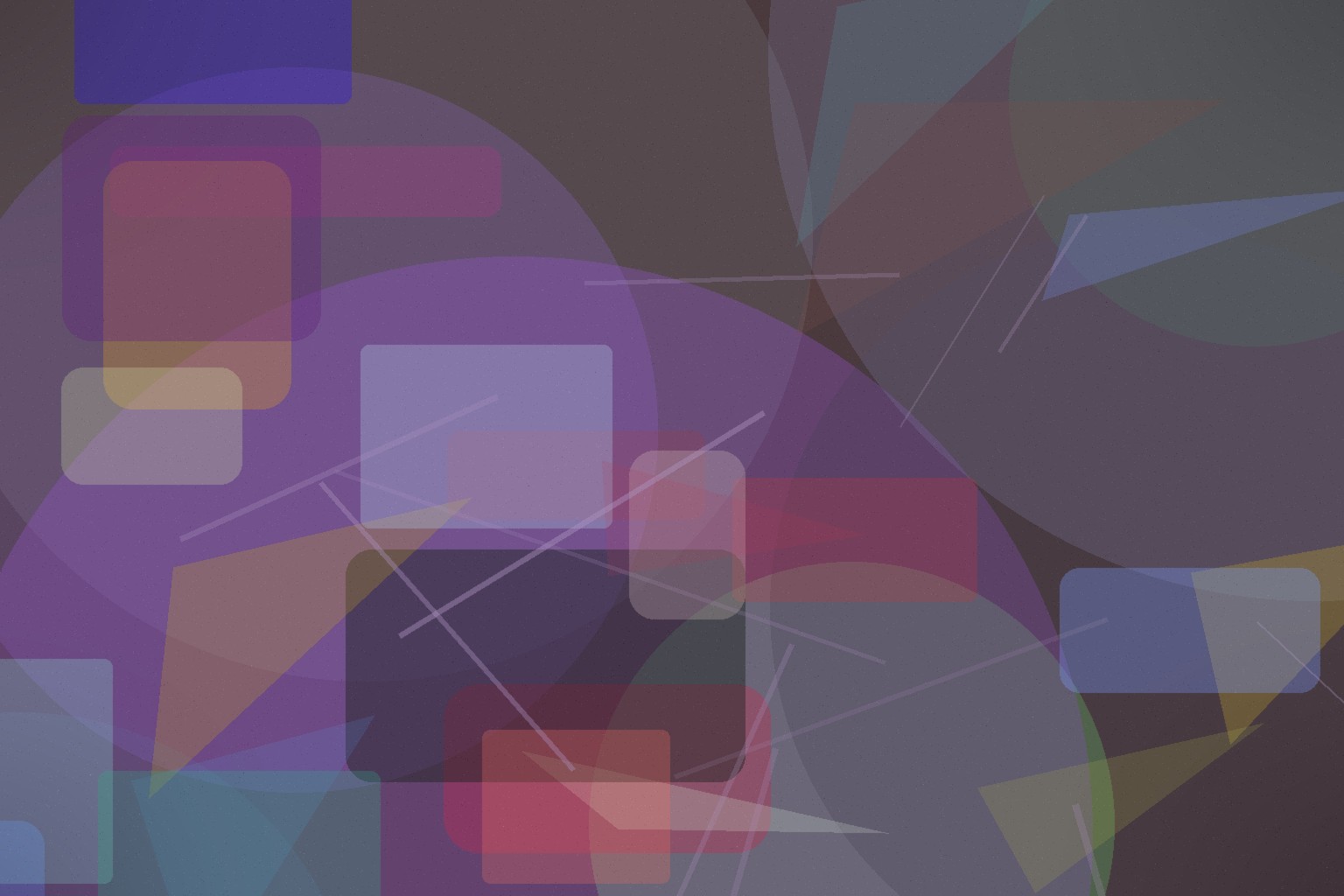 Beispielergebnis: Illustrator Style Describer Weavy