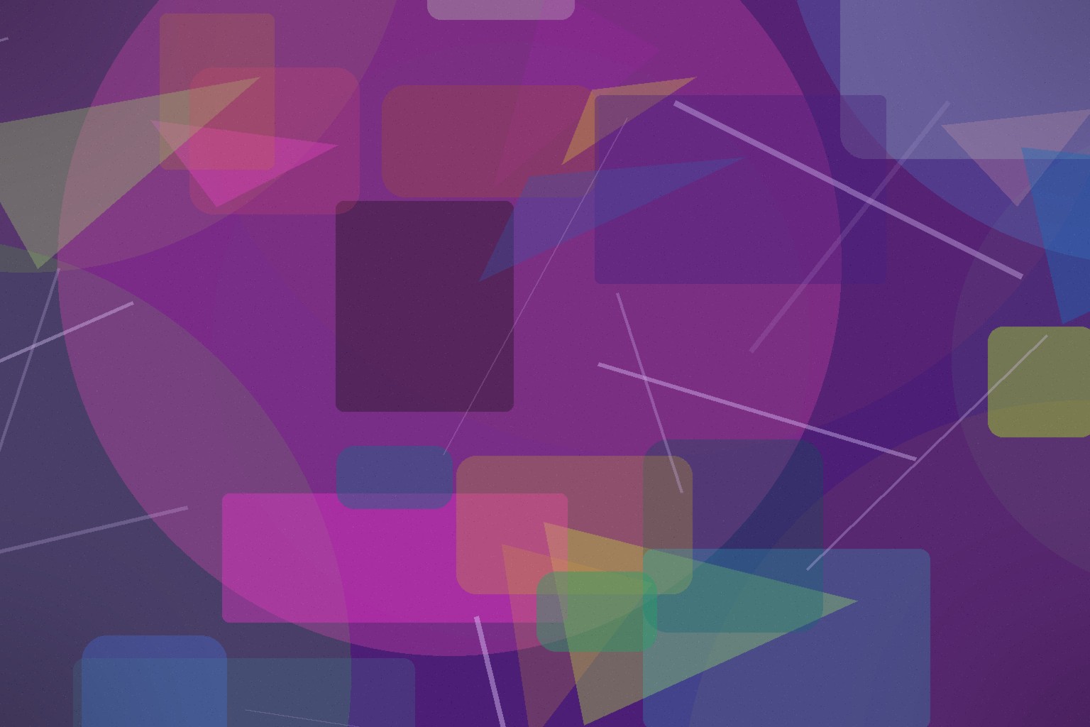 Beispielergebnis: In-Flight Vacation Selfie — Natural Front Cam...