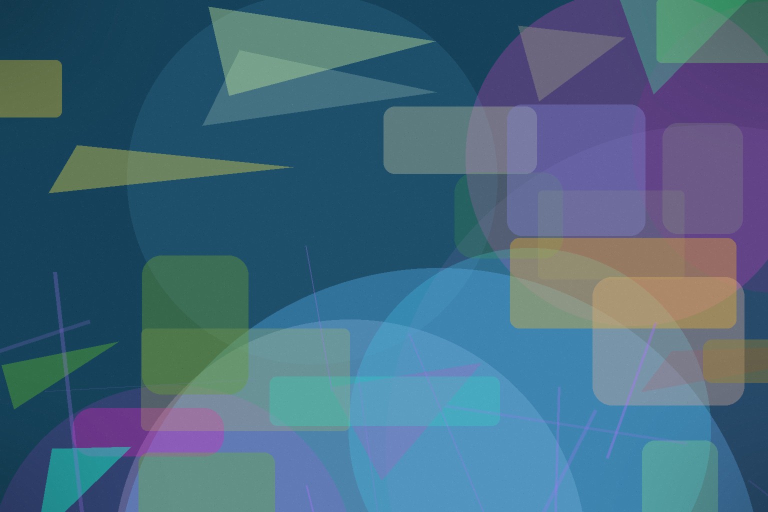 Beispielergebnis: LEGO Minifigure Character Transformation