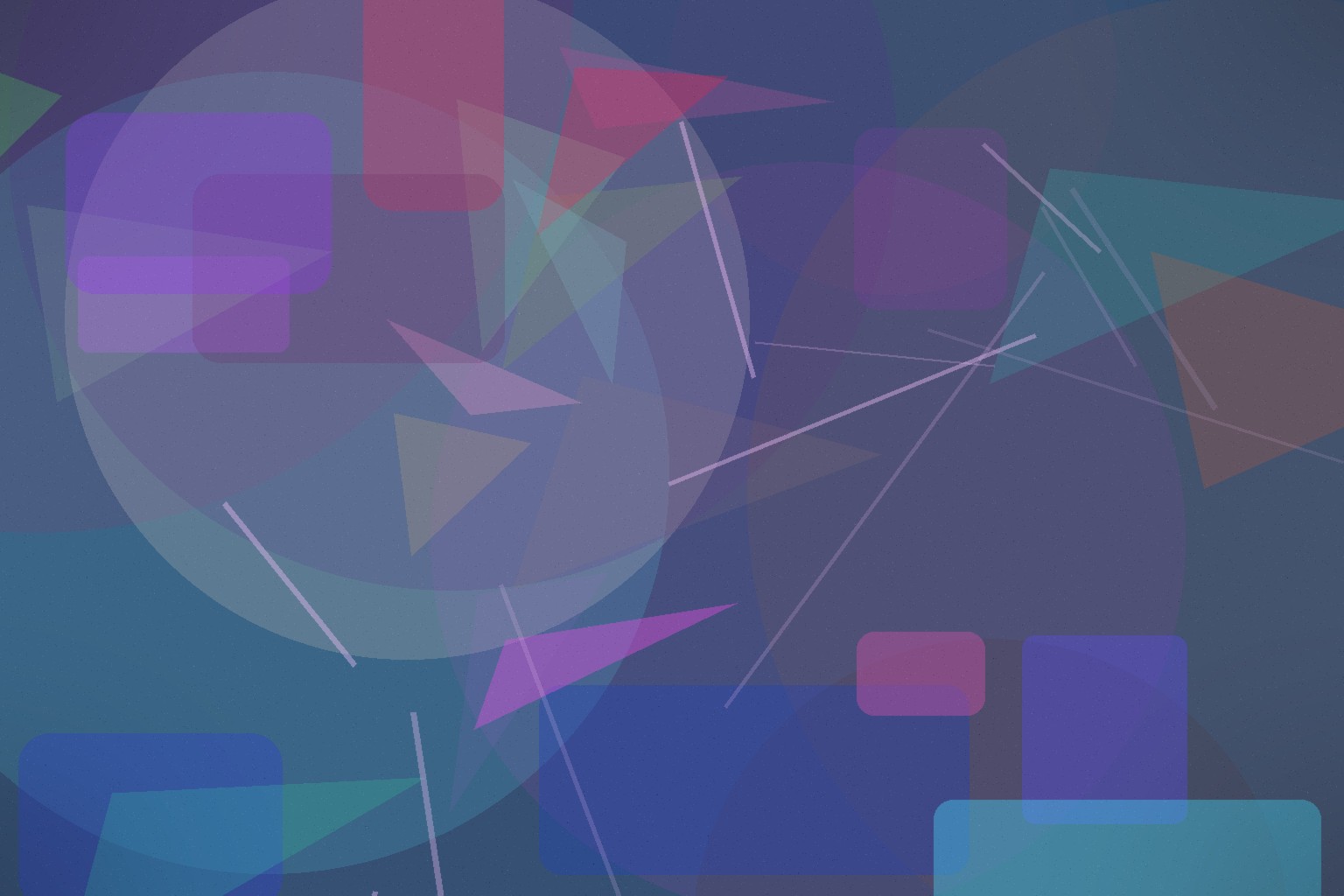 Lego Movie Style Prompt