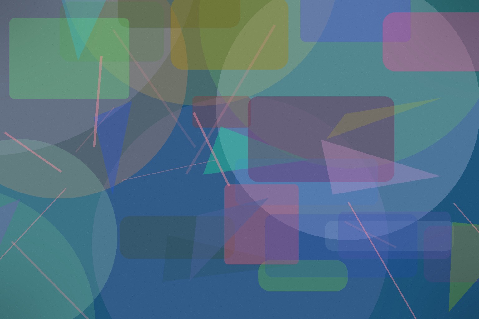 Beispielergebnis: Lifelike Face Mask